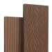 Террасная доска ДПК EasyDecking Wood-X 146х23 Коричневый купить в Одинцово