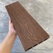 Террасная доска ДПК EasyDecking Wood-X 146х23 Коричневый купить в Одинцово