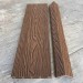 Террасная доска ДПК EasyDecking Wood-X 146х23 Коричневый купить в Одинцово