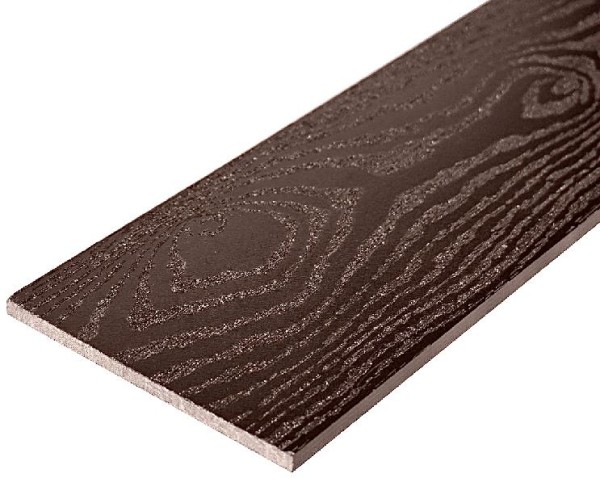 Планкен FUSTO BOGNATO шоколад купить в Одинцово