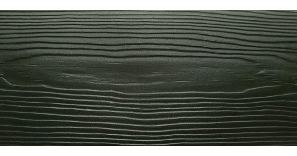 Сайдинг CEDRAL wood (под дерево) С31 купить в Одинцово