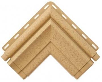 Угол наличника Альта-профиль Модерн Альта Декор Песчаный купить в Одинцово