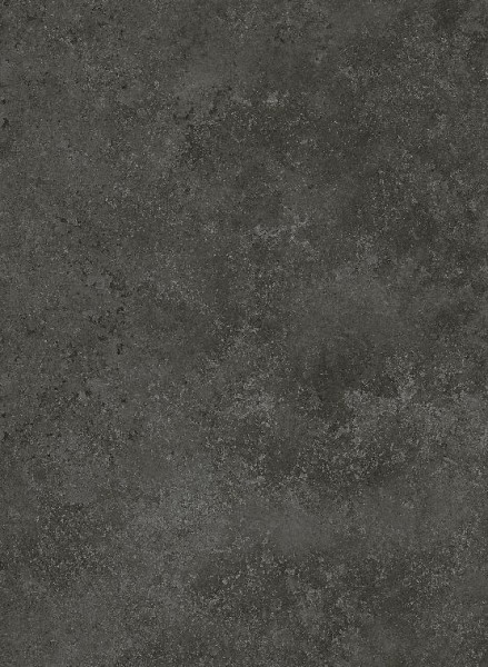 Фиброцементные панели Panda Камень однотонный 06140F купить в Одинцово