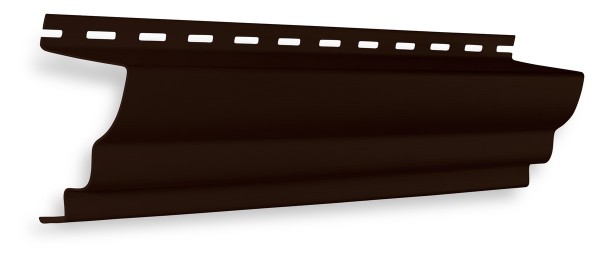 Галтель UP Decor Коричневая купить в Одинцово