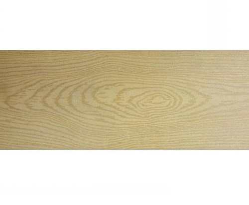 Террасная доска из ДПК Кольца дерева holzhof, Песочный купить в Одинцово