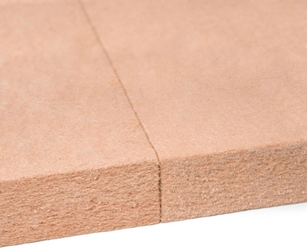 Ветро-влагоизоляционная плита Белтермо TOP, 2700х1200х20 мм, ПРЯМАЯ КРОМКА купить в Одинцово