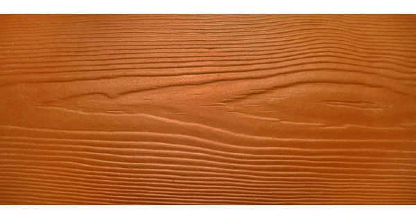 Сайдинг CEDRAL wood (под дерево) С32 купить в Одинцово