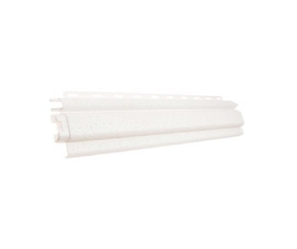 Наличник Альта-профиль Классик Альта Декор (отделочные элементы) Белоснежный купить в Одинцово