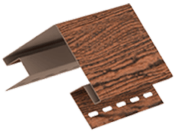 Наружный угол Хокла Винтаж Корица купить в Одинцово