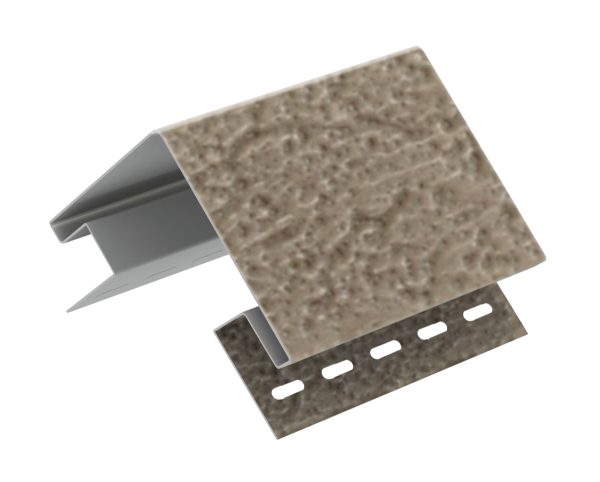 Наружный угол Стоун Хаус S-Lock Клинкер Балтик Пустыня купить в Одинцово