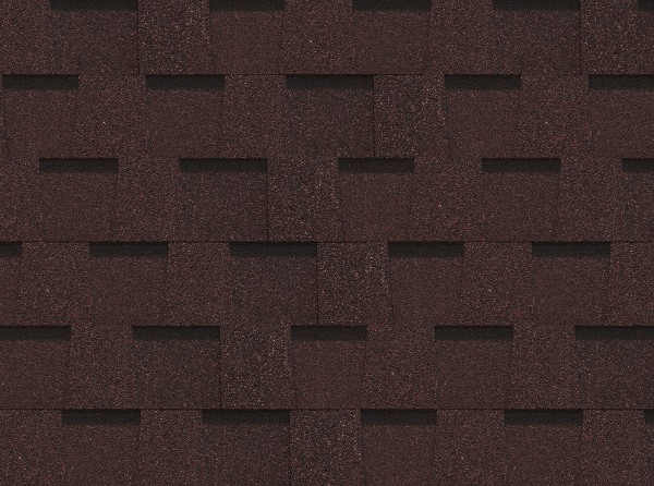 Ламинированная черепиц Docke, DRAGON Original, кварц купить в Одинцово