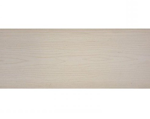 Террасная доска из ДПК Кольца дерева holzhof, Слоновая кость купить в Одинцово