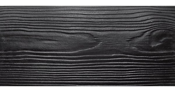 Сайдинг CEDRAL wood (под дерево) С50 купить в Одинцово