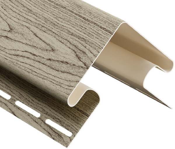 Наружный угол Амурский  купить в Одинцово