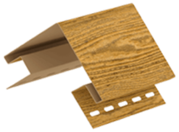 Наружный угол Хокла Винтаж Охра купить в Одинцово