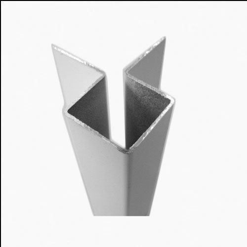 Внешний Симметричный Угловой Профиль купить в Одинцово