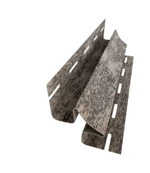 Внутренний угол Кирпич Бежевый купить в Одинцово