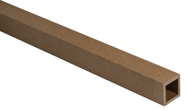 Балясина CM Railing Тик купить в Одинцово