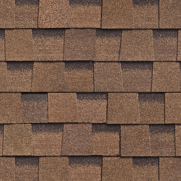 Двухслойная ламинированная черепица Shinglas, серия Кантри – Аризона купить в Одинцово