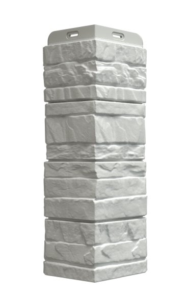 Угол Stein молочный купить в Одинцово