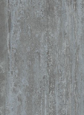 Фиброцементные панели Panda Камень однотонный 06230F