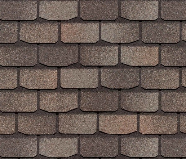 Гибкая черепица Docke, коллекция Женева – Вагаси купить в Одинцово