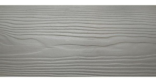 Сайдинг CEDRAL wood (под дерево) С52 купить в Одинцово