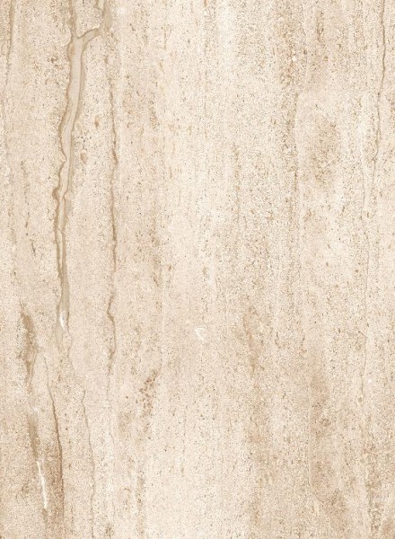 Фиброцементные панели Panda Камень однотонный 06240F купить в Одинцово