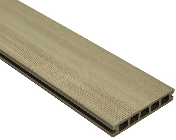 Террасная доска из ДПК CM Decking серия Urban Sonoma купить в Одинцово