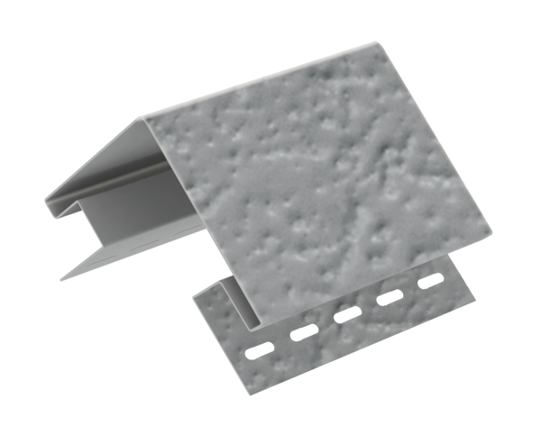 Наружный угол Стоун Хаус S-Lock Клинкер Нордик Дым купить в Одинцово