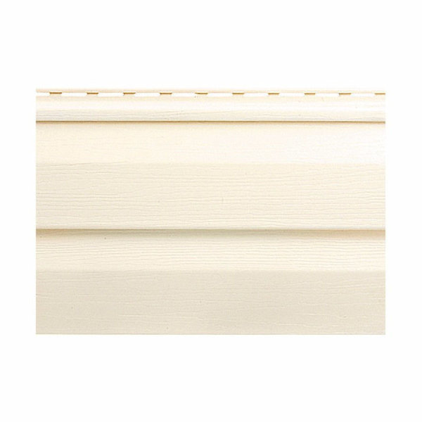 Сайдинг Виниловый Аляска Классик, Сенд купить в Одинцово