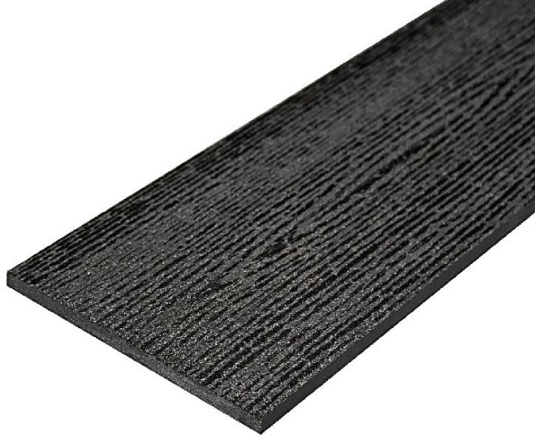 Планкен FAYNAG ДПК PALMA кварц купить в Одинцово