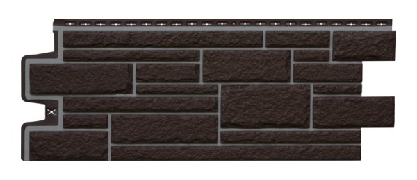 ФП Grand Line Камелот премиум Шоколадный купить в Одинцово