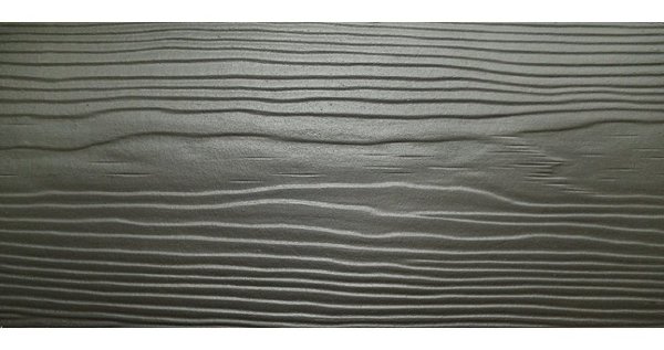 Сайдинг CEDRAL wood (под дерево) С53 купить в Одинцово