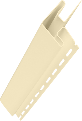 Наружный угол Logistik Vinyl-On – Мокко купить в Одинцово