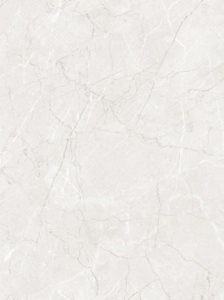 Фиброцементные панели Panda Камень однотонный 06310F купить в Одинцово