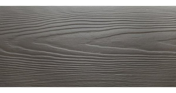 Сайдинг CEDRAL wood (под дерево) С54 купить в Одинцово