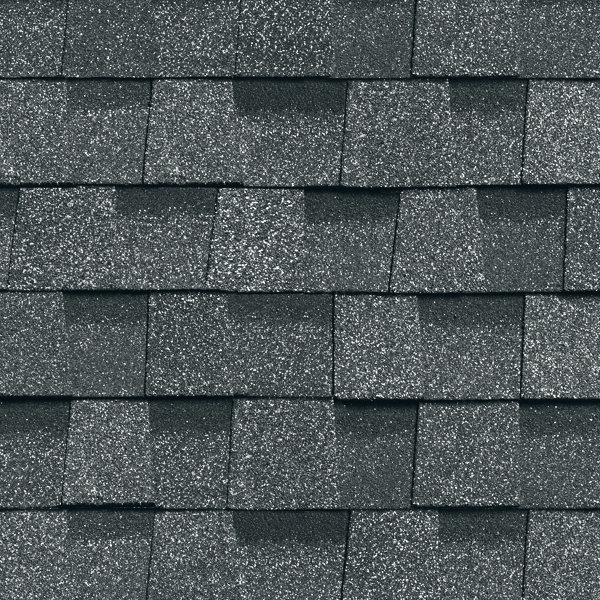 Двухслойная ламинированная черепица Shinglas, серия Кантри – Мичиган купить в Одинцово