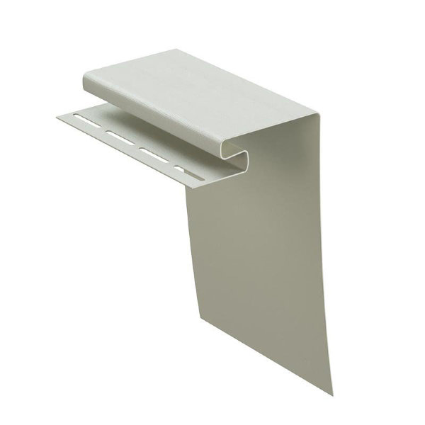 Околооконный профиль белый купить в Одинцово