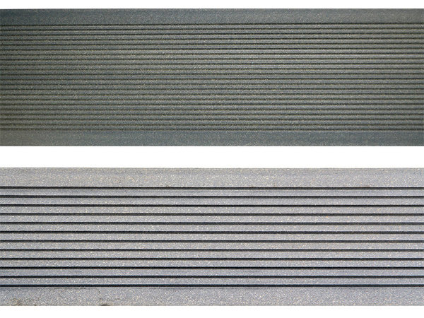 Террасная доска из ДПК MultiDeck  Кварц купить в Одинцово