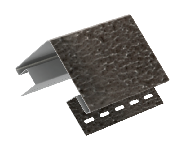 Наружный угол Стоун Хаус S-Lock Клинкер Нордик Пепел купить в Одинцово