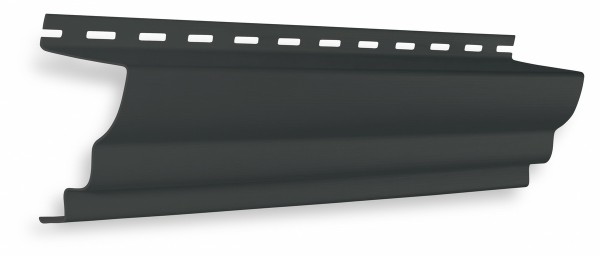 Галтель UP Decor Графитовая купить в Одинцово