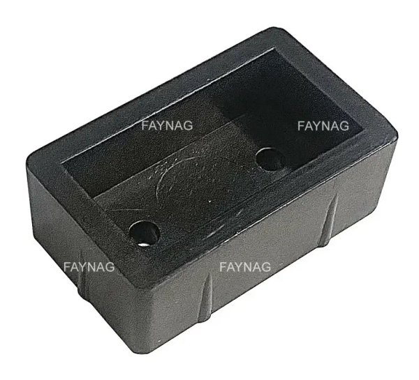 Клипса монтажная для балясин FAYNAG купить в Одинцово