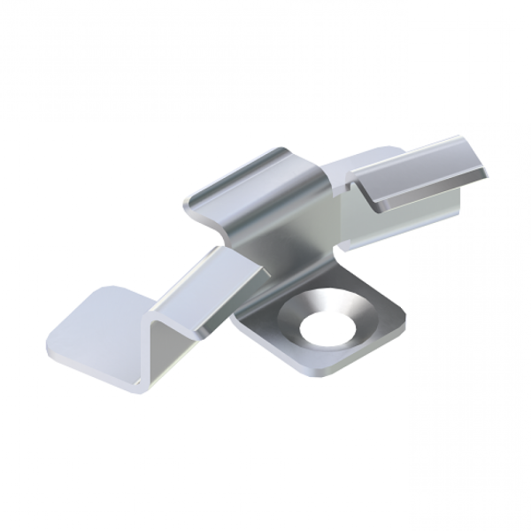 Кляймер монтажный купить в Одинцово