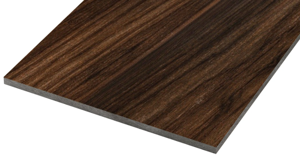 Фиброцементные панели FCSPRO Decor Wood Термо ёлка купить в Одинцово