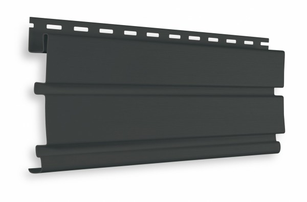 Добор 110мм UP Decor Графитовый купить в Одинцово