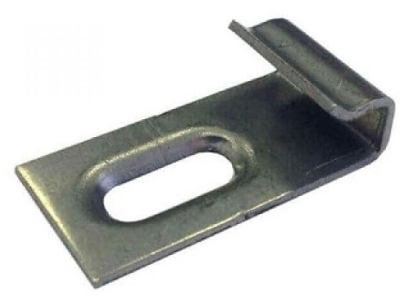 Кляймер стартовый купить в Одинцово