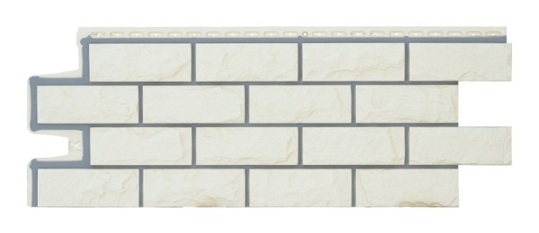 ФП Grand Line Камень Колотый премиум Молочный (пломбирный) купить в Одинцово