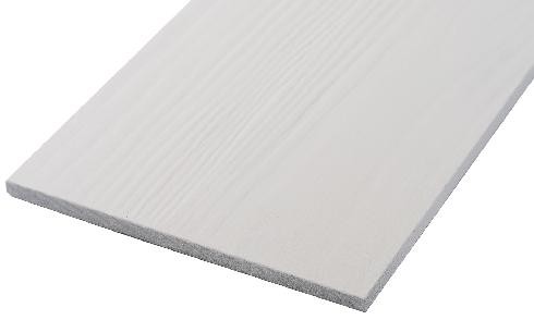 Фиброцементные панели Wood F01 купить в Одинцово