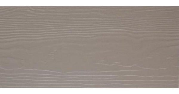 Сайдинг CEDRAL wood (под дерево) С56 купить в Одинцово